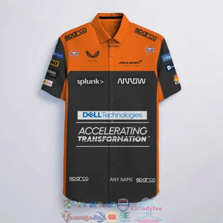 MRIpJjSz-TH300622-07xxxMcLaren-Formula-1-Team-Gulf-Splunk-Dell-Technologies-Personalized-Hawaiian-Shirt2.jpg