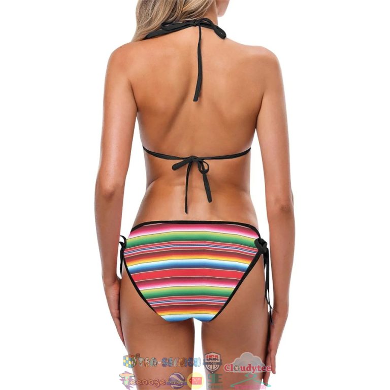 MSH3YWmI-TH210622-53xxxSerape-Pattern-Two-Piece-Bikini-Set-Swimsuit-Beach2.jpg