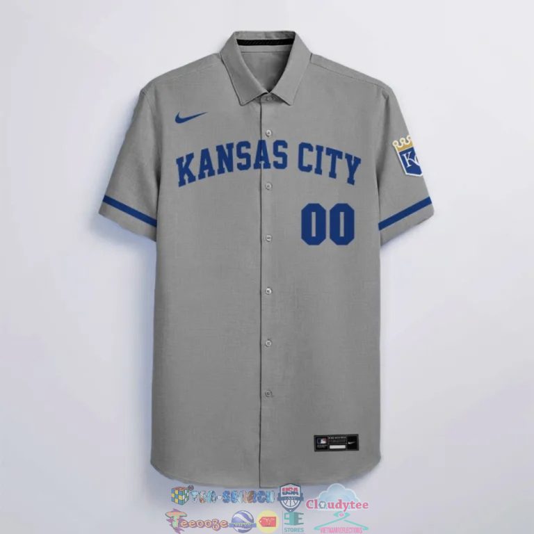 MXhNfBs6-TH280622-39xxxHot-Design-Kansas-City-Royals-MLB-Personalized-Hawaiian-Shirt2.jpg