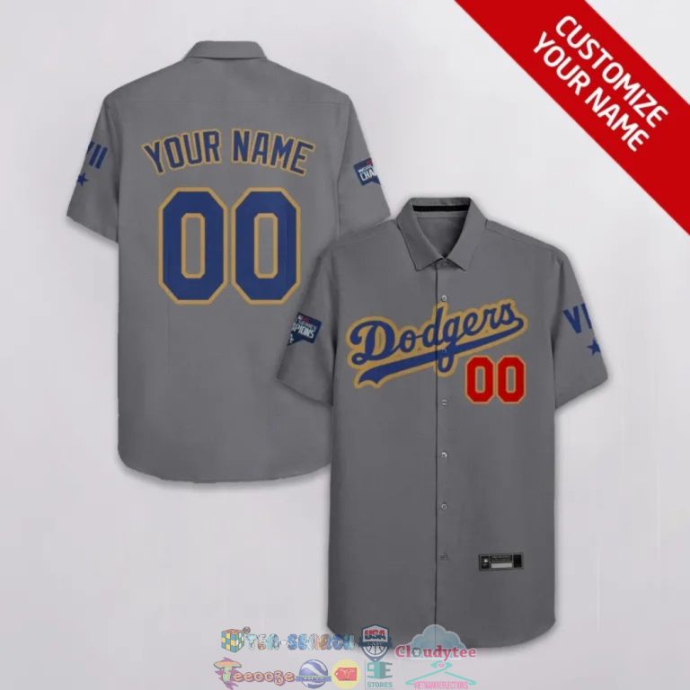 MjD7hlZa-TH280622-55xxxOfficial-Design-Los-Angeles-Dodgers-MLB-Personalized-Hawaiian-Shirt3.jpg