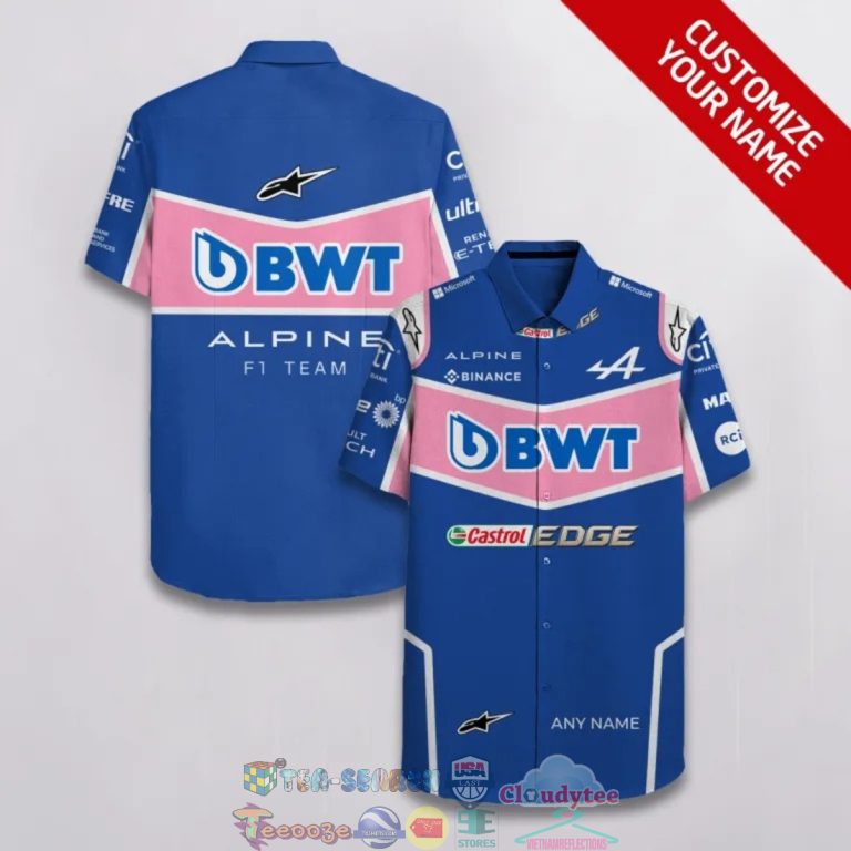 MoJWrgJh-TH300622-12xxxAlpinestars-BWT-Alpine-Castrol-Edge-Personalized-Name-Hawaiian-Shirt3.jpg