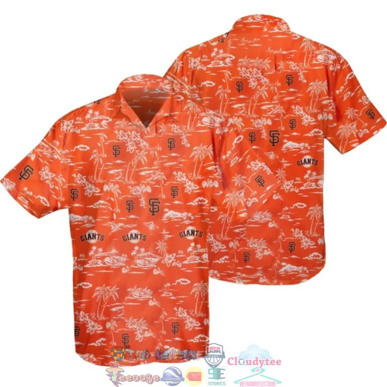 Mql2pT9P-TH300622-34xxxSan-Francisco-Giants-MLB-Hibiscus-Palm-Tree-Hawaiian-Shirt3.jpg