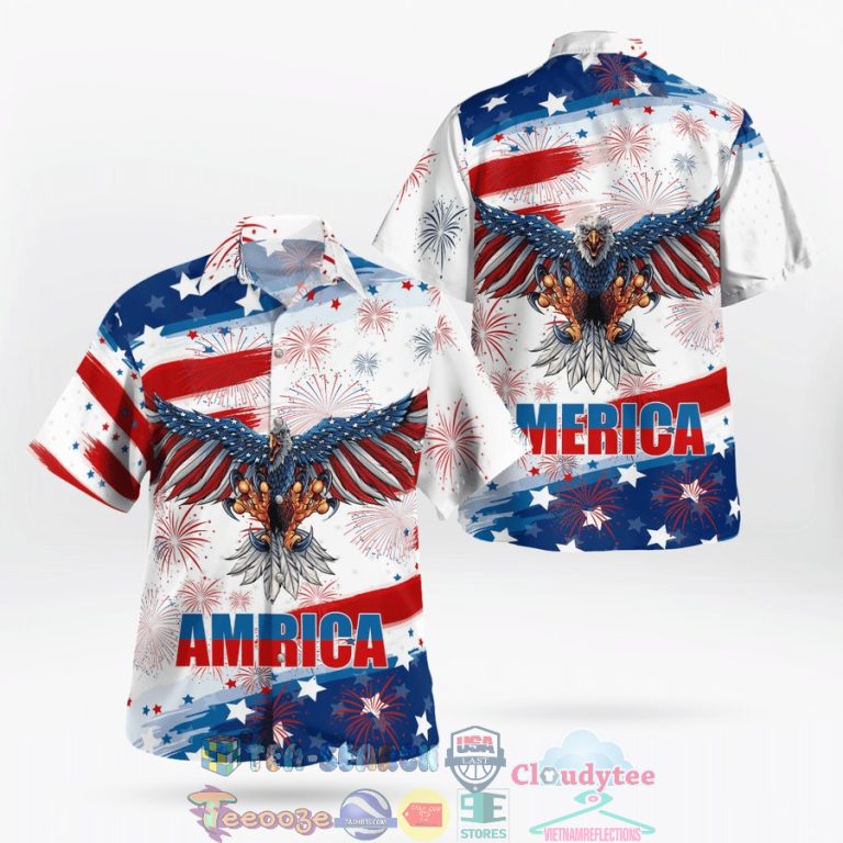 MzOwAi7l-TH100622-36xxx4th-Of-July-Independence-Day-Eagle-America-Hawaiian-Shirt.jpg