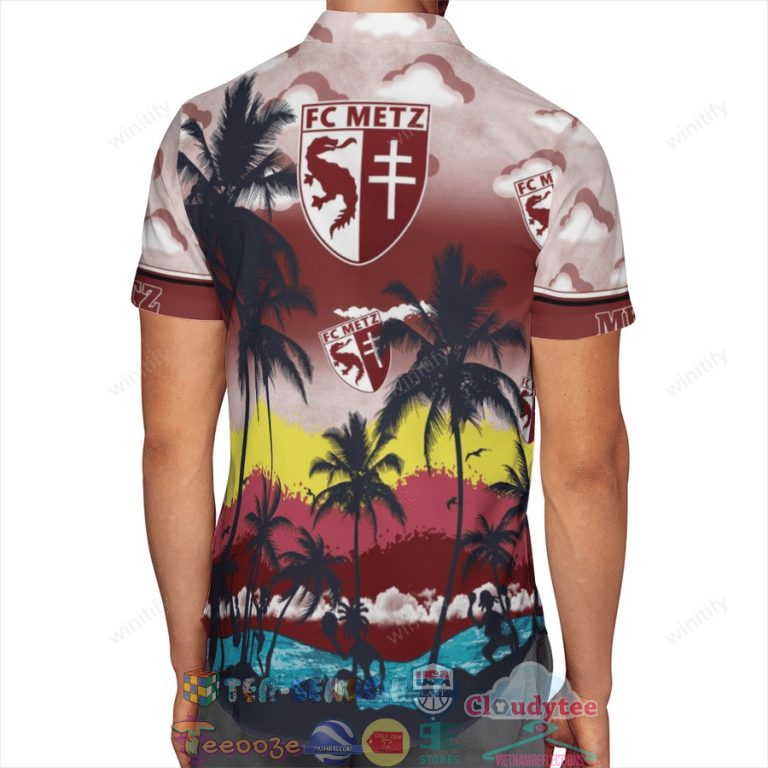 MzjoUGbU-TH040622-26xxxMetz-FC-Palm-Tree-Hawaiian-Shirt-Beach-Shorts1.jpg