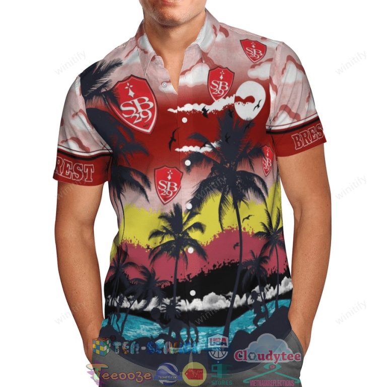 N4cId0GB-TH040622-22xxxStade-Brestois-29-FC-Palm-Tree-Hawaiian-Shirt-Beach-Shorts2.jpg