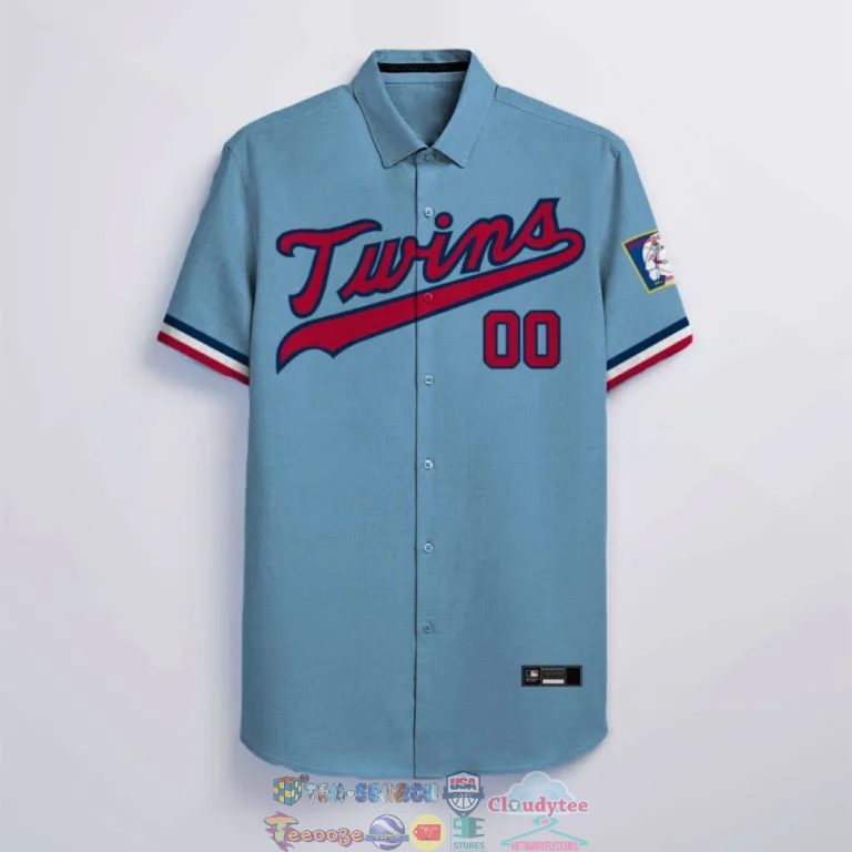 N6GZCoRk-TH280622-44xxxTop-Selling-Minnesota-Twins-MLB-Personalized-Hawaiian-Shirt2.jpg