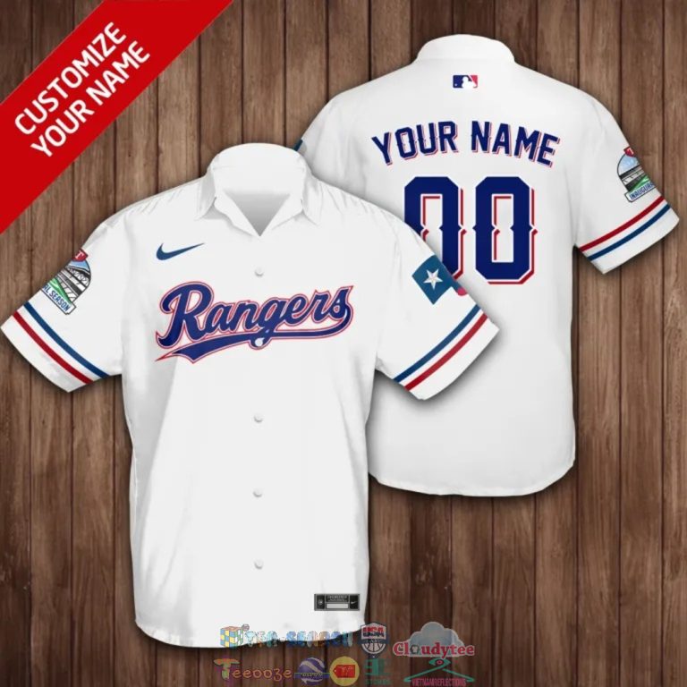 NA8NdV4p-TH280622-07xxxAmazing-Texas-Rangers-MLB-Personalized-Hawaiian-Shirt3.jpg