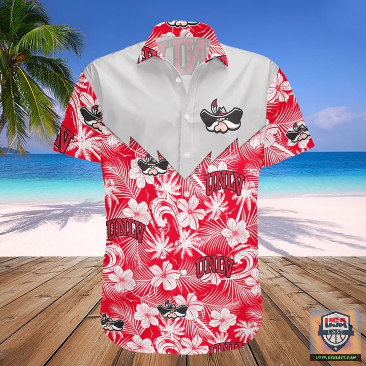 NGVfXUjv-T150622-55xxxUNLV-Rebels-NCAA-Tropical-Seamless-Hawaiian-Shirt-1.jpg