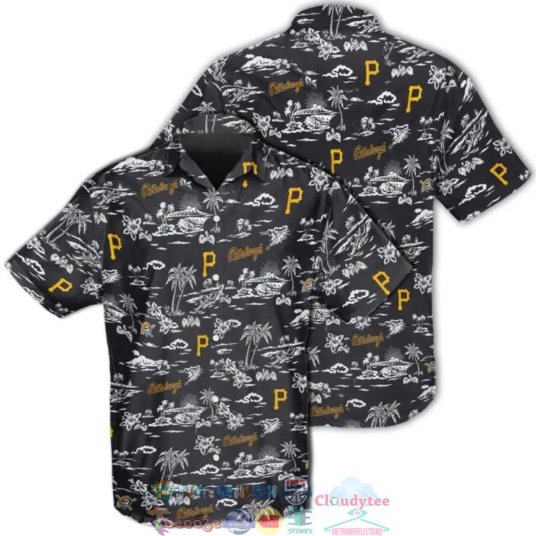 NHKJc4YH-TH300622-32xxxPittsburgh-Pirates-MLB-Hibiscus-Palm-Tree-Hawaiian-Shirt3.jpg