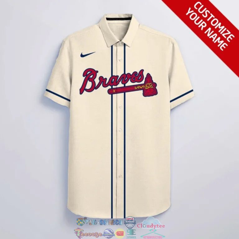 NKDDw5ST-TH270622-20xxxMust-Buy-Atlanta-Braves-MLB-Personalized-Hawaiian-Shirt2.jpg