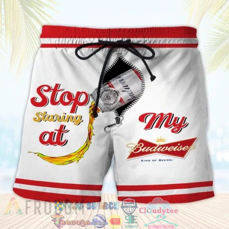 NP4Upul1-TH080622-48xxxStop-Staring-At-My-Budweiser-Beer-Hawaiian-Shorts2.jpg