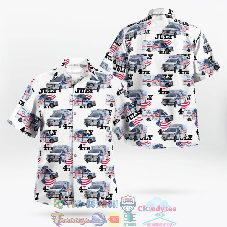NPVCoxOZ-TH100622-39xxx4th-Of-July-La-Porte-County-Emergency-Medical-Service-Independence-Day-Hawaiian-Shirt.jpg