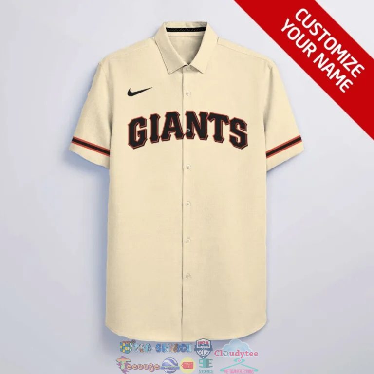 NbqGwITr-TH270622-23xxx100K-Sold-San-Francisco-Giants-MLB-Personalized-Hawaiian-Shirt2.jpg