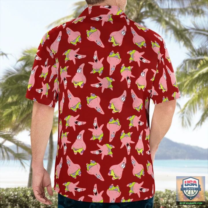NiMSQKKi-T150622-21xxxSpongeBob-Patrick-Star-Aloha-Hawaiian-Shirt-3.jpg