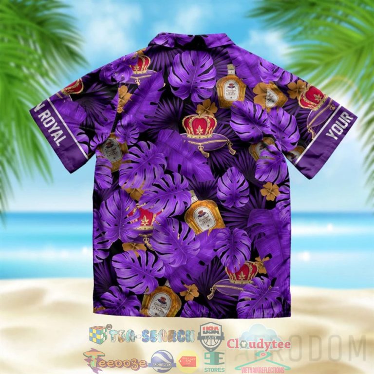 Nm5lI8M5-TH040622-52xxxPersonalized-Name-Crown-Royal-Tropical-Leaves-Hawaiian-Shirt-Beach-Shorts1.jpg
