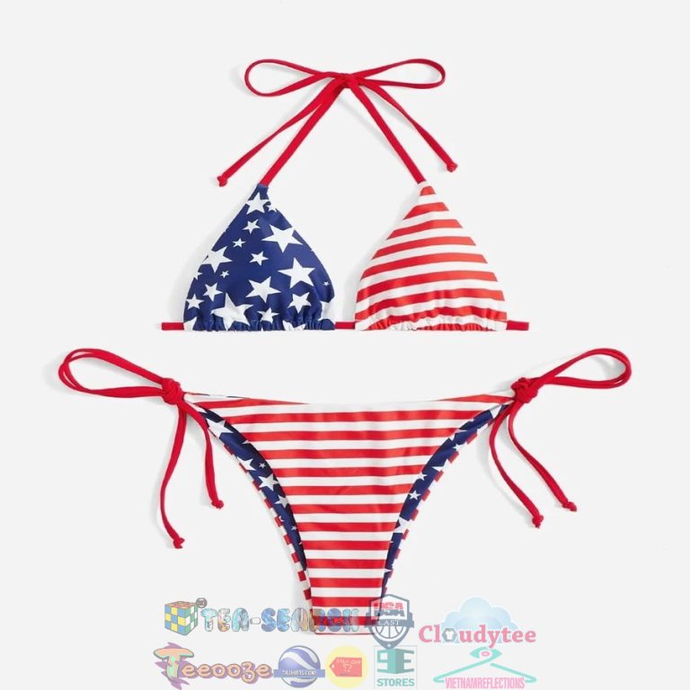 No63x59r-TH060622-59xxxAmerican-Flag-Triangle-Halter-Tie-Side-Bikini-Swimsuit2.jpg