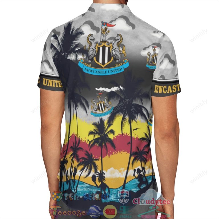 NoANyoZX-TH040622-06xxxNewcastle-United-FC-Palm-Tree-Hawaiian-Shirt-Beach-Shorts1.jpg