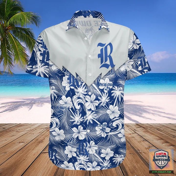 NyZmbQ6I-T150622-80xxxRice-Owls-NCAA-Tropical-Seamless-Hawaiian-Shirt.jpg