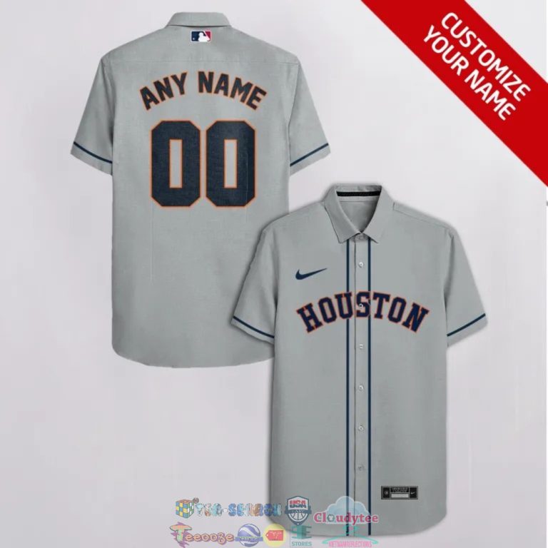 O6vIPaPh-TH280622-17xxxLuxury-Houston-Astros-MLB-Personalized-Hawaiian-Shirt3.jpg