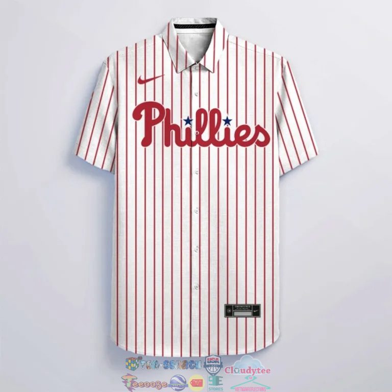 OF4E0aiD-TH270622-07xxxLimited-Edition-Philadelphia-Phillies-MLB-Personalized-Hawaiian-Shirt2.jpg