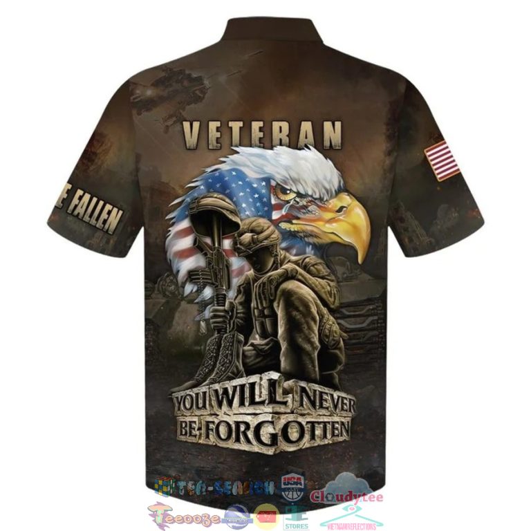 OFTQnerE-TH180622-60xxx4th-Of-July-Independence-Day-Veteran-You-Will-Never-Be-Forgotten-Hawaiian-Shirt2.jpg