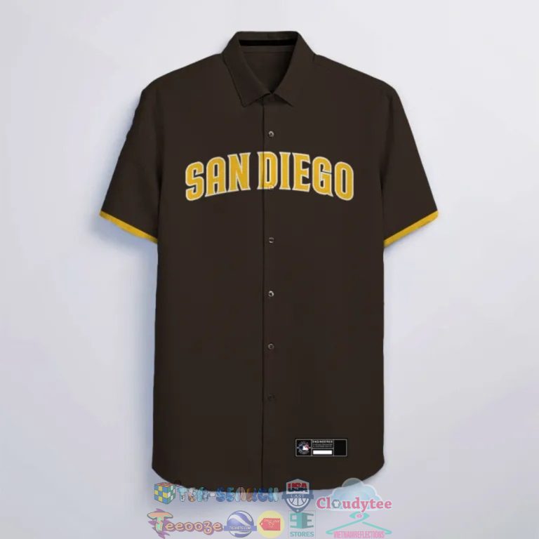 OOzUHCNv-TH300622-05xxxLuxury-San-Diego-Padres-MLB-Personalized-Hawaiian-Shirt2.jpg