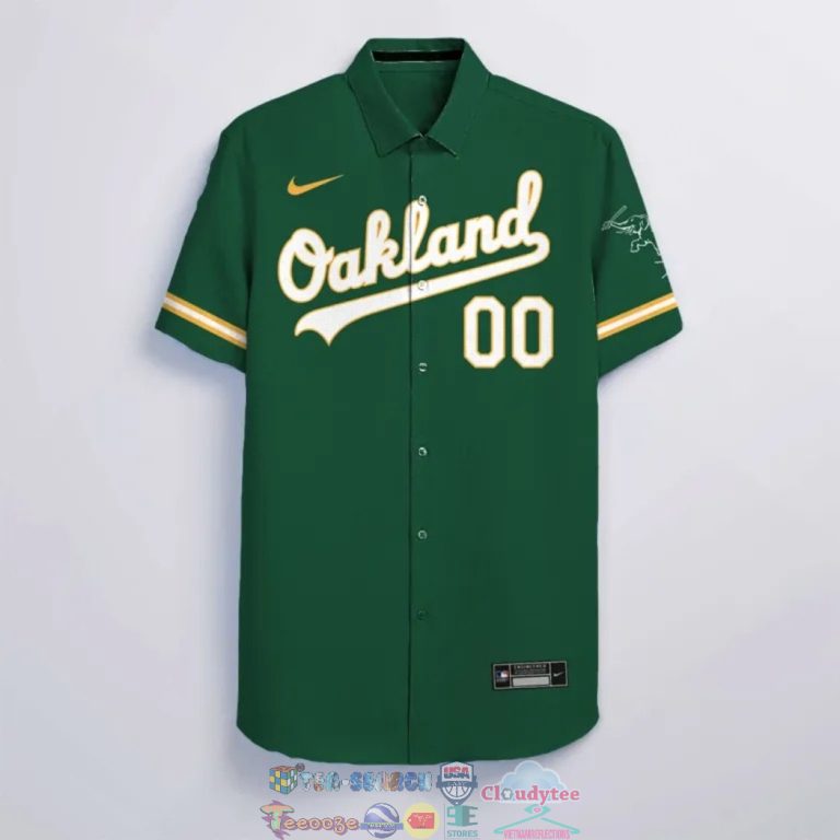 OPixThng-TH280622-06xxxOfficial-Design-Oakland-Athletics-MLB-Personalized-Hawaiian-Shirt2.jpg
