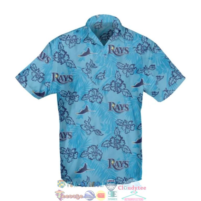 OWOPxvqD-TH300622-44xxxTampa-Bay-Rays-MLB-Hibiscus-Tropical-Leaves-Hawaiian-Shirt2.jpg