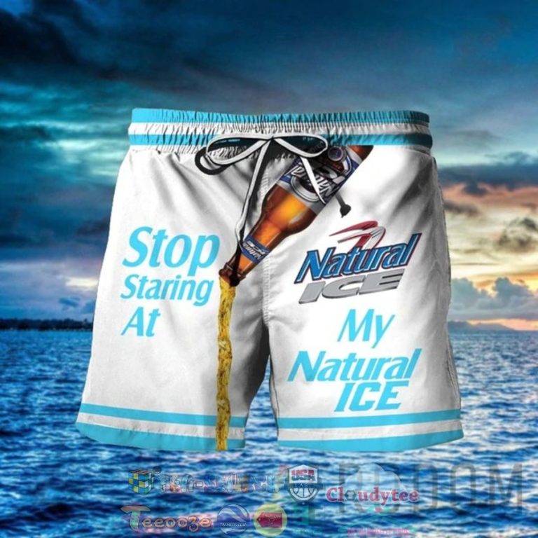 OXqjmVu8-TH090622-14xxxStop-Staring-At-My-Natural-Ice-Beer-Hawaiian-Shorts.jpg