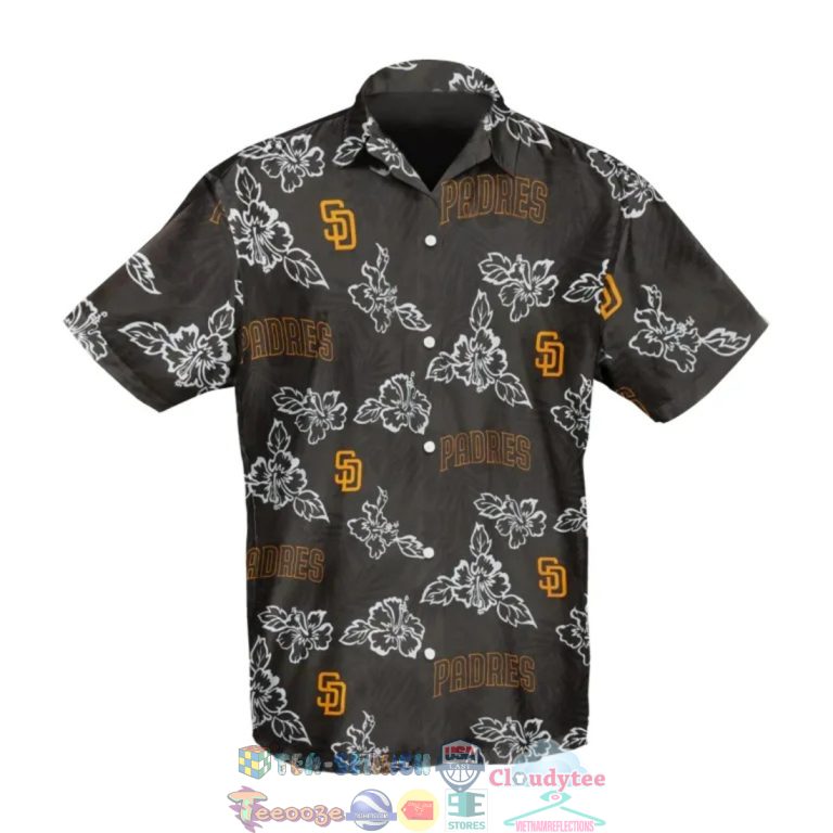 OaqvUpKJ-TH300622-48xxxSan-Diego-Padres-MLB-Hibiscus-Tropical-Leaves-Hawaiian-Shirt2.jpg