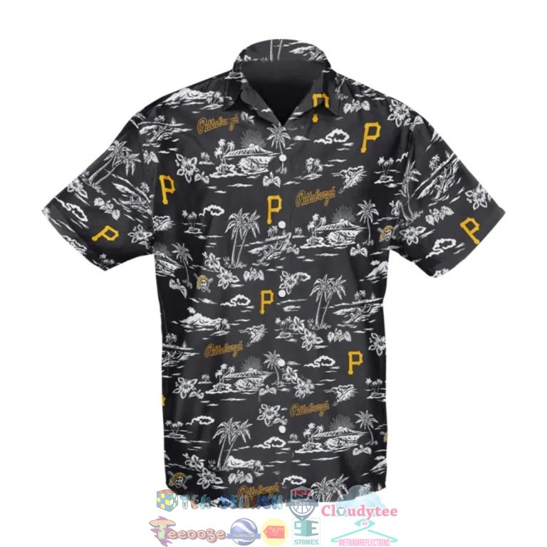 OdSli16W-TH300622-32xxxPittsburgh-Pirates-MLB-Hibiscus-Palm-Tree-Hawaiian-Shirt2.jpg