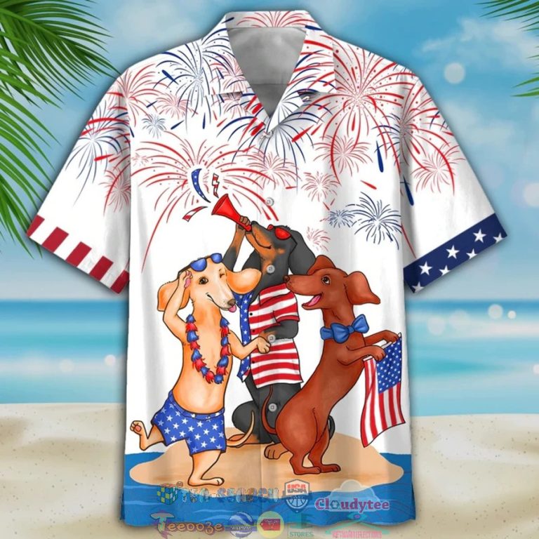 OmUuUtgE-TH180622-53xxxDachshund-Independence-Day-Is-Coming-Hawaiian-Shirt1.jpg