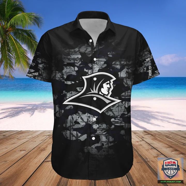 Ooe745J0-T180622-77xxxProvidence-Friars-Camouflage-Vintage-Hawaiian-Shirt-1.jpg