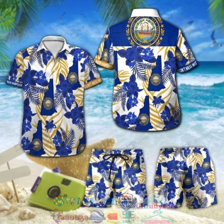 Or1FXicH-TH110622-52xxxNew-Hampshire-Tropical-Hibiscus-Hawaiian-Shirt-And-Shorts.jpg
