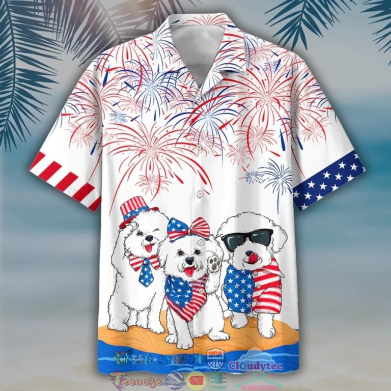 P6fMX3w6-TH180622-52xxxBichon-Frise-Independence-Day-Is-Coming-Hawaiian-Shirt1.jpg