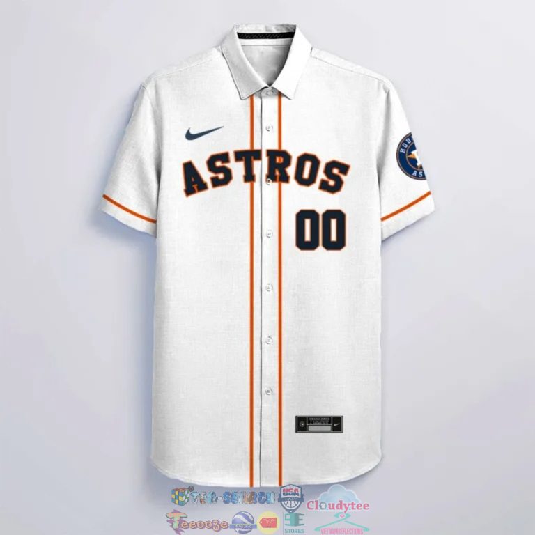 P8W67Hec-TH280622-14xxxBest-Selling-Houston-Astros-MLB-Personalized-Hawaiian-Shirt2.jpg