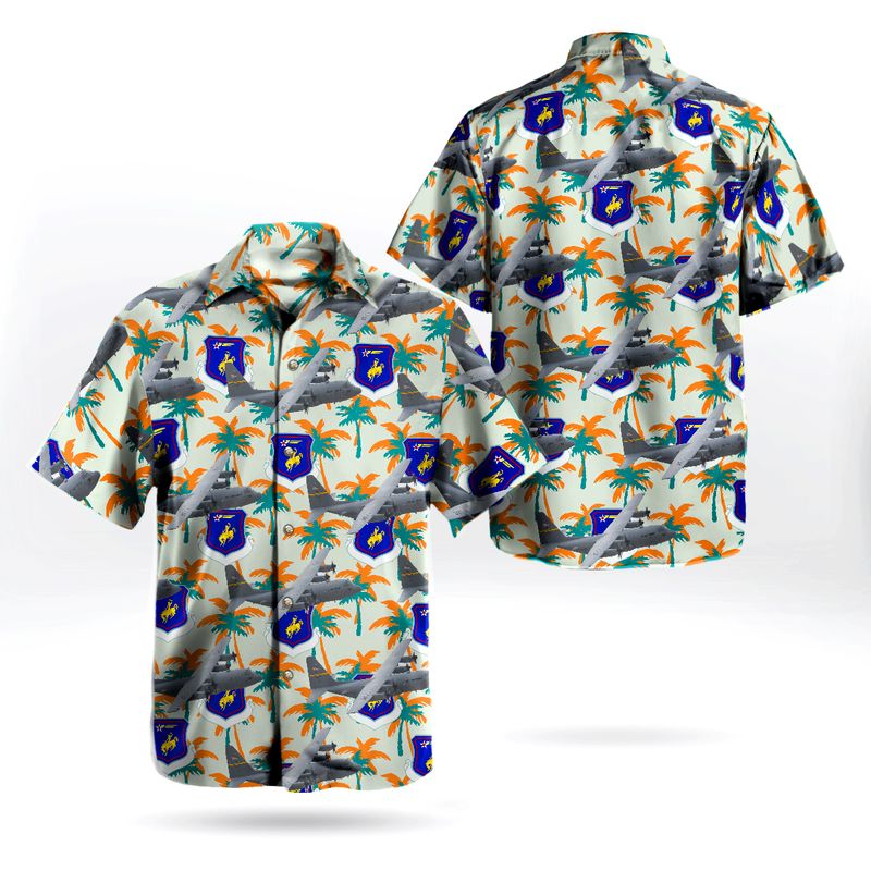 New Amazing Hawaiian Shirt On Teasearch3D