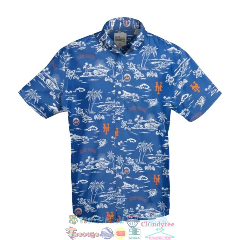 PFQXPGsA-TH300622-21xxxNew-York-Mets-MLB-Hibiscus-Palm-Tree-Hawaiian-Shirt2.jpg