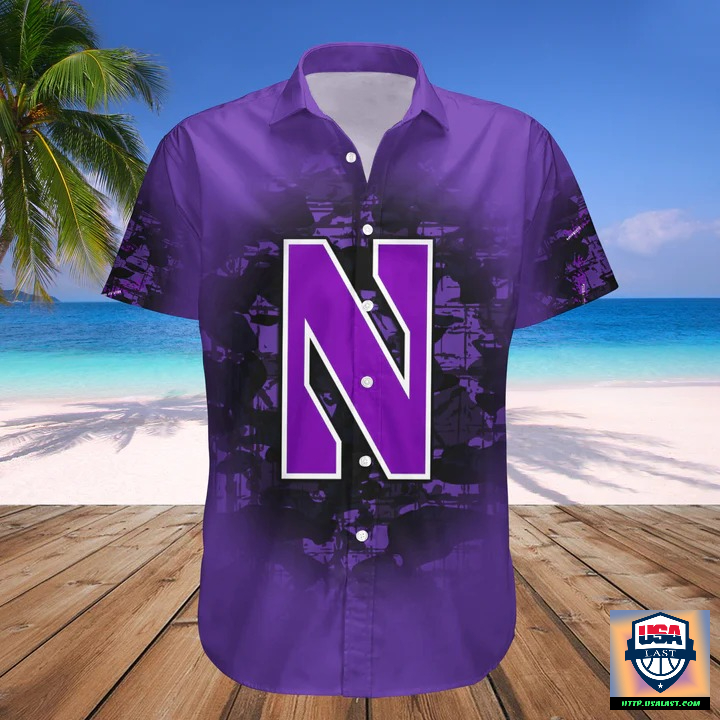 PGk2KVxo-T210622-44xxxNorthwestern-Wildcats-Camouflage-Vintage-Hawaiian-Shirt-1.jpg