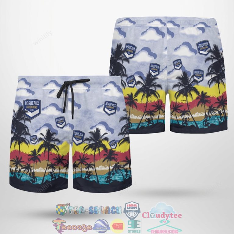 PHQekQXw-TH040622-21xxxBordeaux-FC-Palm-Tree-Hawaiian-Shirt-Beach-Shorts.jpg