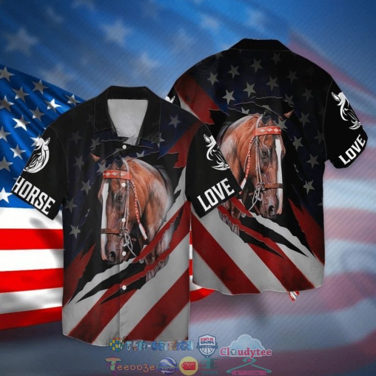 PNvH1fAy-TH170622-32xxx4th-Of-July-Independence-Day-Love-Horse-American-Flag-Hawaiian-Shirt1.jpg