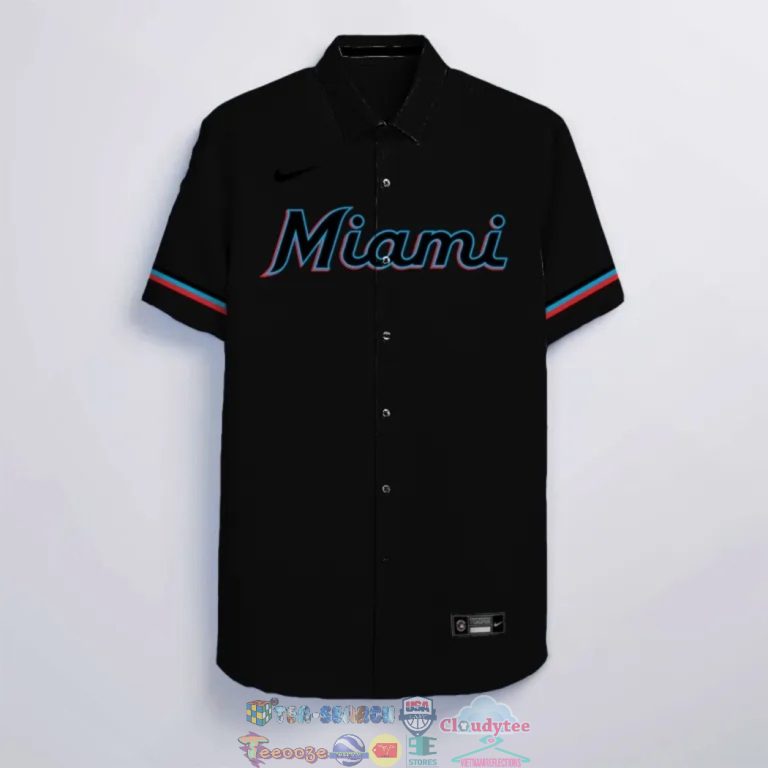 PagfDvHz-TH270622-50xxxBeautiful-Miami-Marlins-MLB-Personalized-Hawaiian-Shirt2.jpg