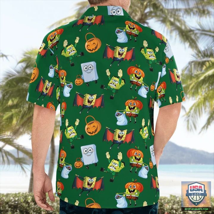 PbfyRlSX-T150622-17xxxSpongeBob-Halloween-Hawaiian-Shirt-3.jpg