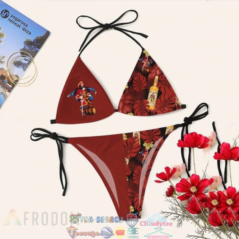 PftIZfqo-TH050622-53xxxCaptain-Morgan-Rum-Tropical-Bikini-Set-Swimsuit-Jumpsuit-Beach1.jpg