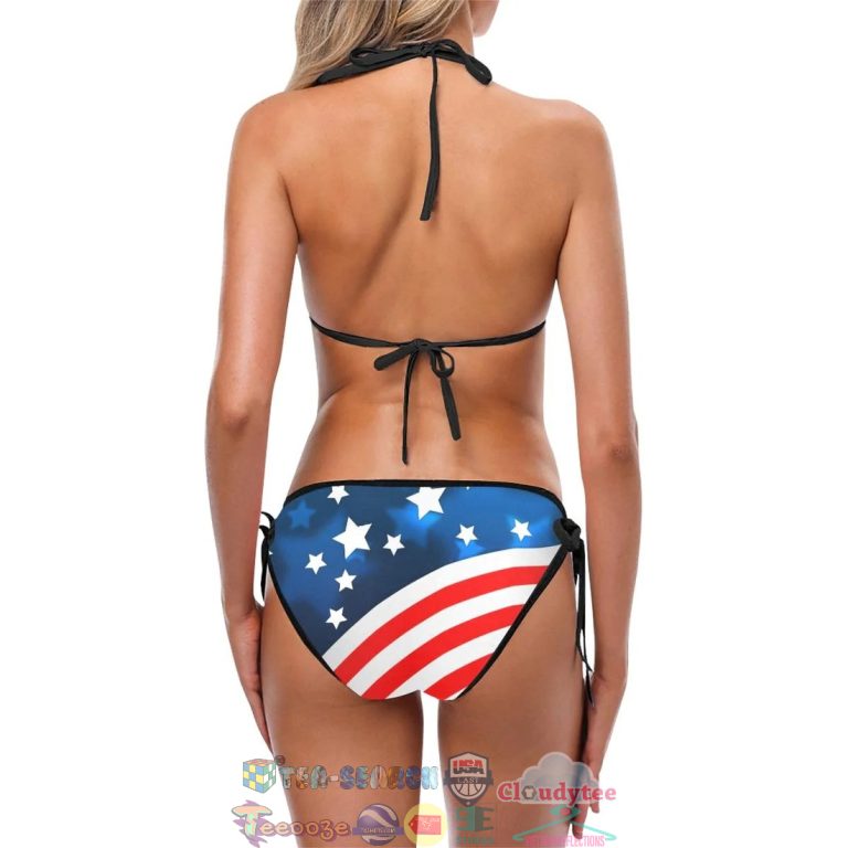 PkH8WtSt-TH230622-53xxxAmerican-Flag-Style-Two-Piece-Bikini-Set2.jpg