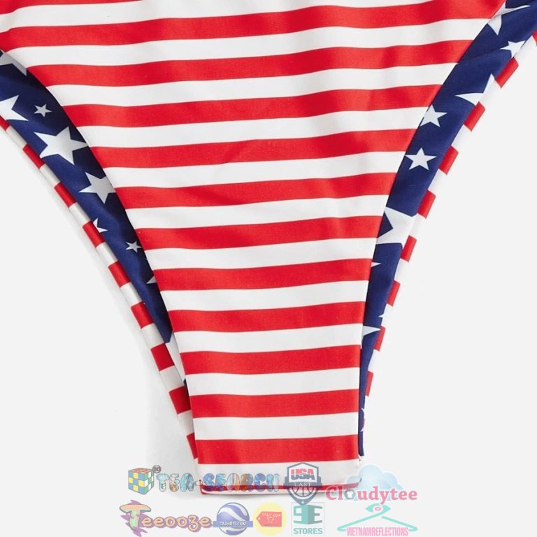 PzQNzknm-TH060622-59xxxAmerican-Flag-Triangle-Halter-Tie-Side-Bikini-Swimsuit.jpg