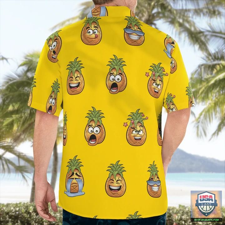 Q4AR4jgm-T150622-04xxxPineapple-Funny-Hawaiian-Shirt-1.jpg