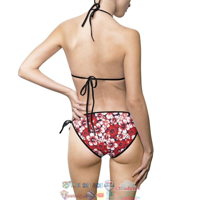 QC1SQWkE-TH200622-33xxxHibiscus-Red-Two-Piece-Bikini-Set-Swimsuit-Beach.jpg