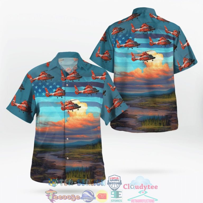 QCzZFNpl-TH100622-51xxxUS-Coast-Guard-Aerospatiale-HH-65C-Dolphin-SA-366G-1-Independence-Day-Hawaiian-Shirt1.jpg