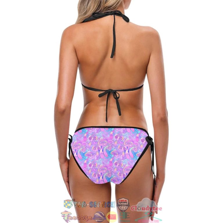 QLwu7Rrp-TH240622-56xxxPsychedelic-Trippy-Mushroom-Print-Two-Piece-Bikini-Set2.jpg